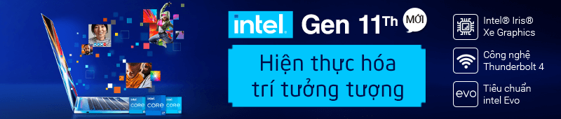 Khuyến mại tháng 12 ngập tràn ưu đãi